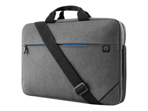 [1E7D7A6] HP Prelude Top Load - Notebook-Tasche - 39.6 cm (15.6")