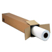 [D9R31A] HP D9R31A - 61 m - Matte - 203 µm - 120 g/m²