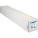 [Q1412B] HP Universal - Beschichtet - Roll (61 cm x 30,5 m) 1 Rolle(n) Papier