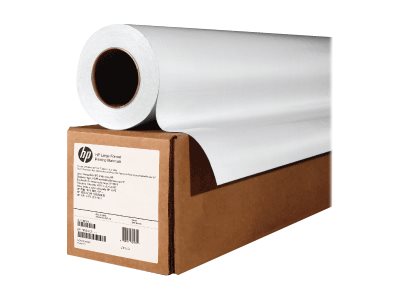 [Y3Z19A] HP Everyday Blockout Display Film - Polypropylen (PP)