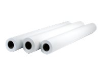 [Y5W70A] HP  Polyester - seidig - 152 Mikron - Roll (152.4 cm x 50 m)