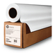 [V1Q57A] HP PVC free - 431 Mikron - Rolle (137,2 cm x 91,4 m)