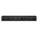 [8NW78AA] HP Engage One AiO USB3.1 CM-CM 1.8M hub