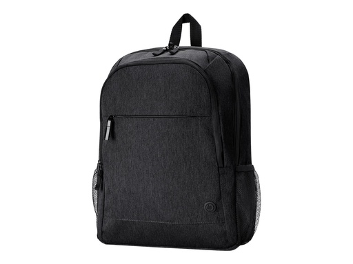 [1X644AA] HP Prelude Pro - Notebook-Rucksack - 39.6 cm (15.6")