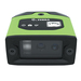 [FS10-SR10Z1-1C00W] Zebra FS10 fixed Industrial, Standard Barcode Decoder - Barcode-Scanner