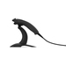 [1400GSR-2USB-1E] HONEYWELL Voyager XP Curve USB Kit Tethered Gener - Handscanner