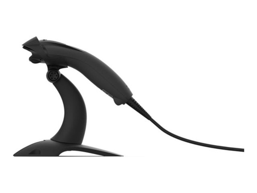 [1400GSR-2USB-E] HONEYWELL Voyager XP 1400G - USB Kit - Barcode-Scanner