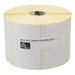 [3002270] Zebra Etiketten Normalpapier Z-Perform 1000T B H D