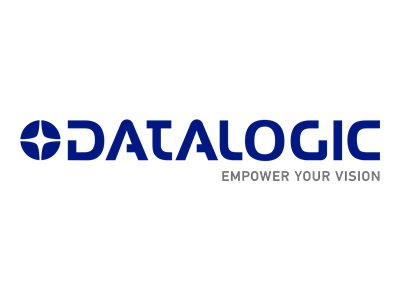 [ZSC2MEMK2X31] Datalogic EASEOFCARE 2-Day Comprehensive Program