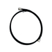 [CBLRD-3B4003600R] Zebra ANTENNA CABLE 360IN LMR-240 RP-TNC STR PLUG TO N STR PLUG IP67 SEALED