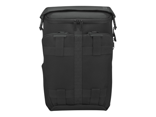 [GX41C86982] Lenovo Legion Active Gaming - Notebook-Rucksack - 43.2 cm (17")