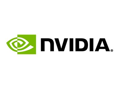 [AV8J3AA] HP NVIDIA RTX A400 - Grafikkarten - RTX A400 - 4 GB