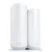 [RBE372-100EUS] Netgear Orbi 370 DB WiFi 7 2PK BUNDLE - Access Point - WLAN
