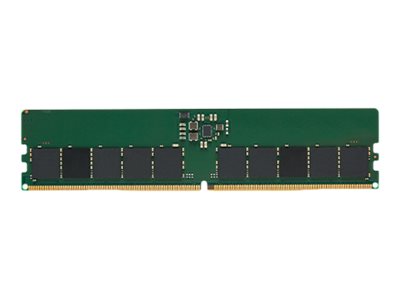 [KSM52E42BS8KM-16HA] Kingston Server Premier - DDR5 - Modul - 16 GB