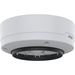 [03320-001] Axis TP3838-E Casing White 4 P