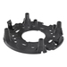 [03323-001] Axis TP3006-E Mounting Bracket