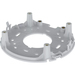 [03322-001] Axis TP3007 Mounting Bracket 4
