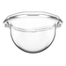 [03099-001] Axis TM3826-E Dome Clear 4 pcs - Domekuppel - klar