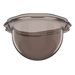 [03100-001] Axis TM3826-E Dome Smoked 4 pcs - Domekuppel - getönt