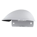 [03101-001] Axis TM3827-E Weathershield 2