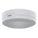 [03097-001] Axis TM3825-E Casing White 4 pcs