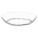 [03386-001] Axis TQ6821-E Hard-Coated Dome