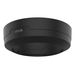 [03098-001] Axis TM3825-E Casing Black