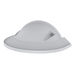 [03314-001] Axis TP3836-E Wheathershield Wt 2P - Wetterschutz - Sonnenblende