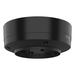 [03321-001] Axis TP3838-E Casing Black 4 P