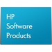 [6CC86AAE] HP SmartTracker - Lizenz - Win - für DesignJet XL 3600, 3600dr