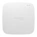 [61930] Lancom LX-7200E - Accesspoint - Wi-Fi 7 2.5GbE Bluetooth 5.4 LE - Bluetooth 7 - 2 - Access Point - 9,6 Gbps
