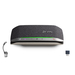 [B95VLAA#AC3] Poly Sync 20+ Teams Bluetooth USB-C/A BT Dongle - Bluetooth