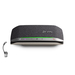 [B95VMUT#AC3] Poly Sync 20 Teams Bluetooth USB-C/A - Bluetooth
