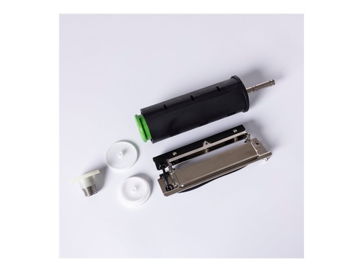 [PALP009] Brother Modul zum Abziehen - Etikettenentferner