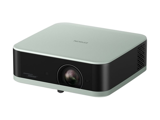 [V11HB72340] Epson Lifestudio Pop EF-61G - 3-LCD-Projektor - tragbar - 700 lm - Full HD (1920 x 1080)