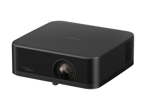 [V11HB73140] Epson Lifestudio Pop EF-62B - 3-LCD-Projektor
