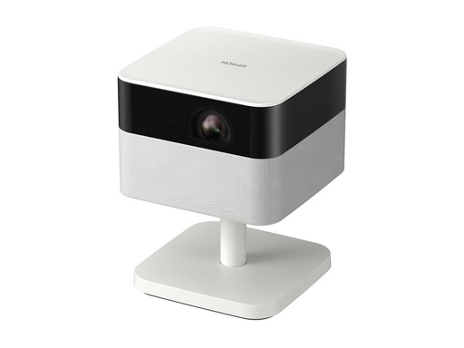 [V11HB79040] Epson Lifestudio Flex EF-71 - 3-LCD-Projektor - 700 lm (weiß)