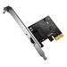 [MA210E] TP-LINK Mercusys MA210E PCI Express Network Adapter - Access Point