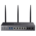 [DR3220V-4G] TP-LINK Omada Router DR3220v-4G 4G+ - Gateway - WLAN