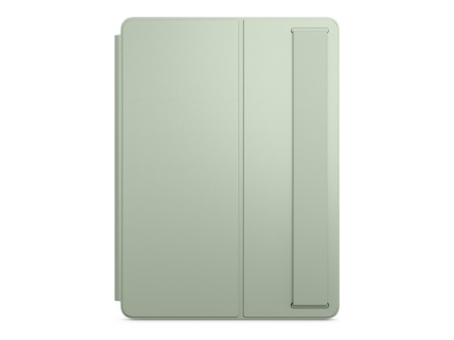 [ZG38C05471] Lenovo Schutzabdeckung für Tablet - Polyurethan