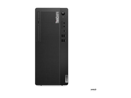 [12X90004GE] Lenovo ThinkCentre M75t Gen 5 12X9 - Tower