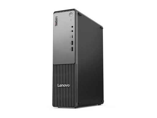 [13G00009GE] Lenovo ThinkCentre neo 55s Gen 6 13G0 - SFF -