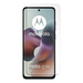 [017087] Mobilis Screen Protector Tempered Glass Clear