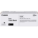 [4805C001] Canon T10L - Schwarz - original - Tonerpatrone