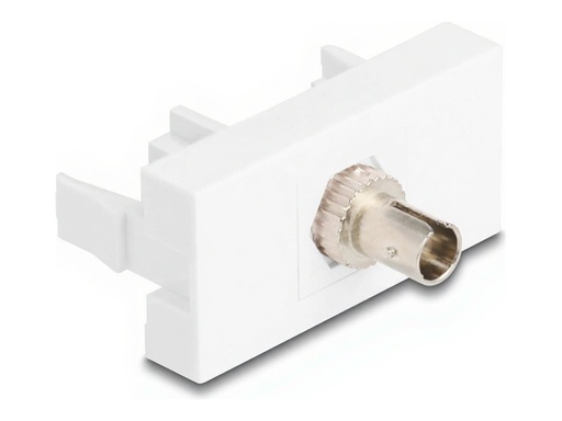 [90915] Delock Easy 45 - Einrastmodul - weiblich