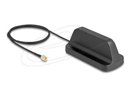 [81453] Delock Antenne - Planar Inverted F-Shaped (PIFA)
