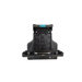 [CRD-L10W-XVEHCOMS21-01] Zebra Gamber-Johnson Vehicle Docking Station - Dockingstation