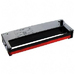 [C33S020484] Epson SJIC18(K) - Schwarz - original - Tintenpatrone