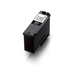 [7170C001] Canon Patrone PG-595XL black