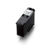 [7171C001] Canon Patrone PG-595 black